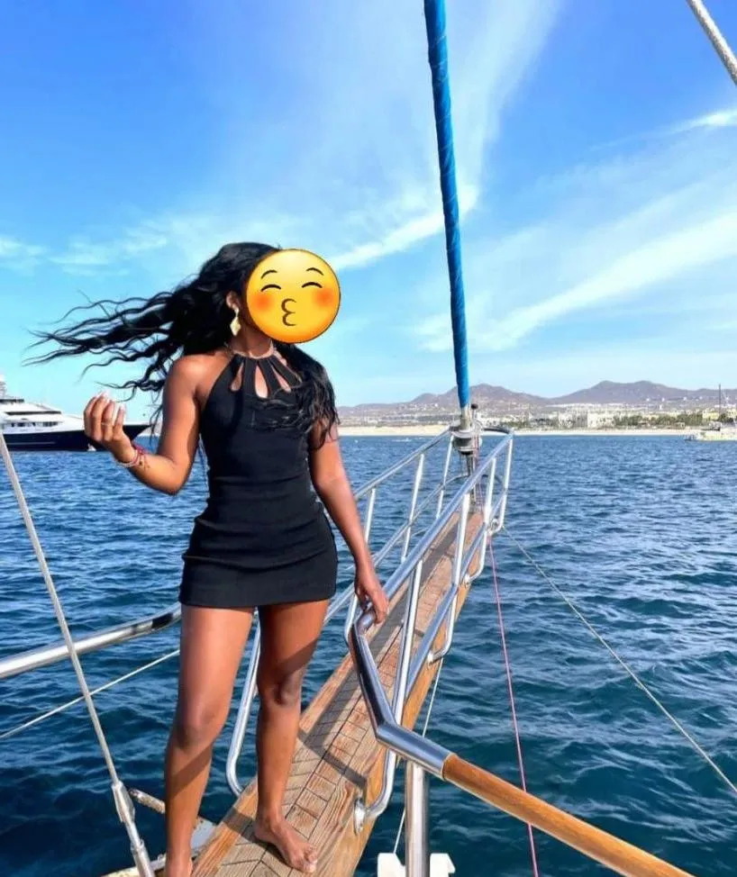 Masajes Casi Pro - copertina