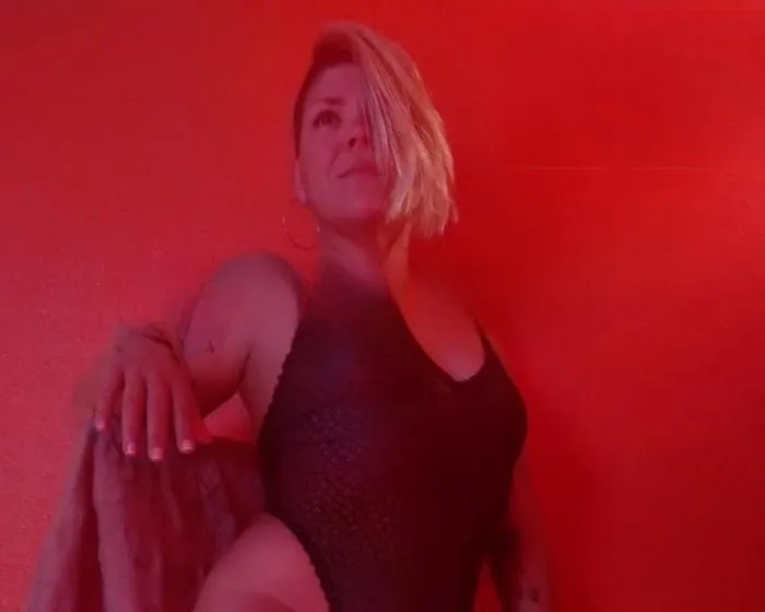 Tantra Esencia Inolvidable - +34 623039149 - copertina