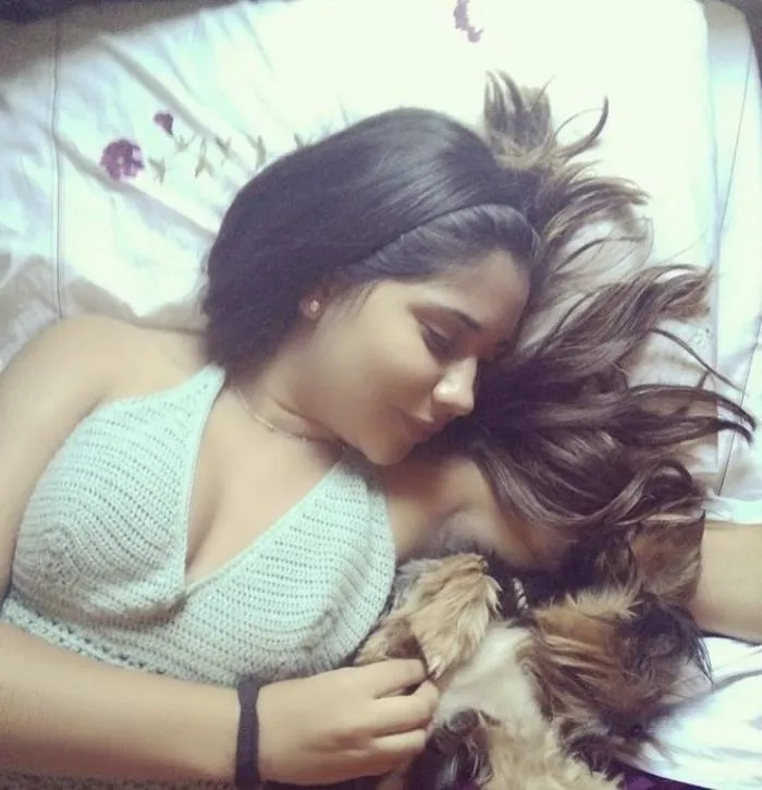 Sensualidad a Domicilio - +34 661579778 - immagine 2 di 2