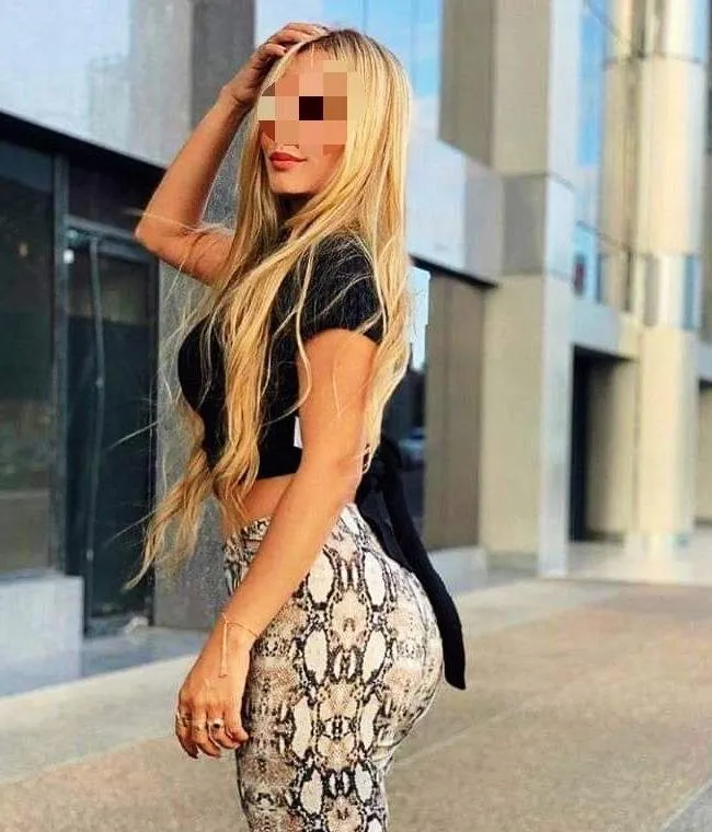 Bellisima Trato