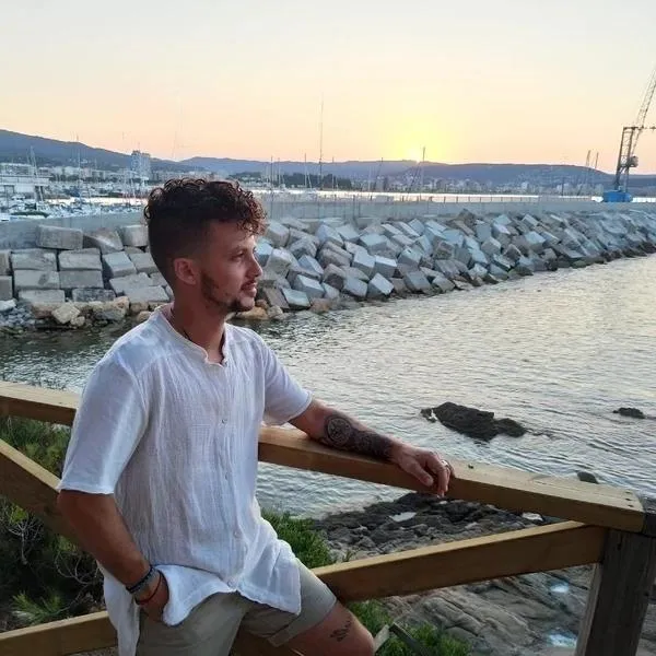 Éxtasis Tantrico - +34 652128173 - immagine 2 di 2