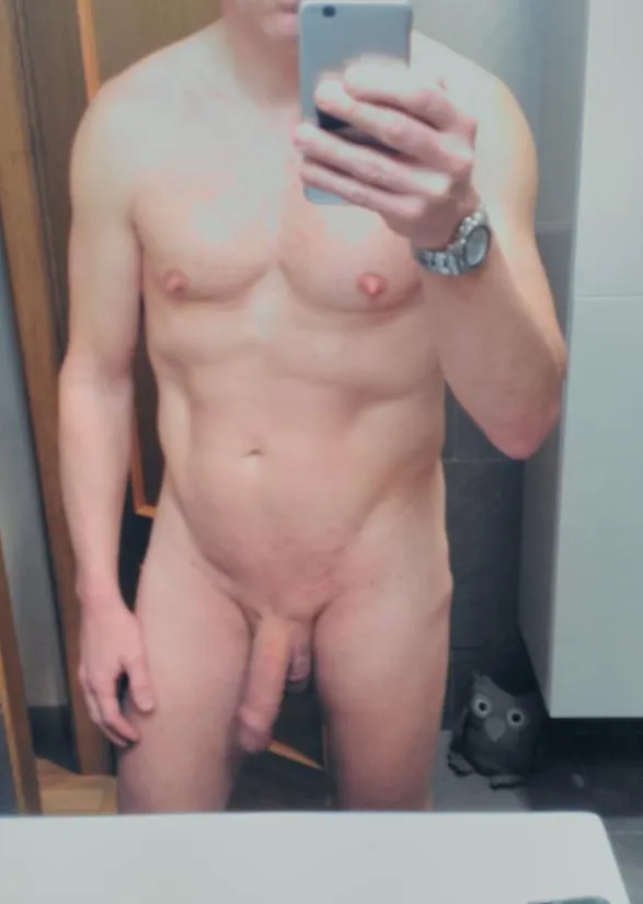 Sensual Relax - +34 634056348 - immagine 3 di 4