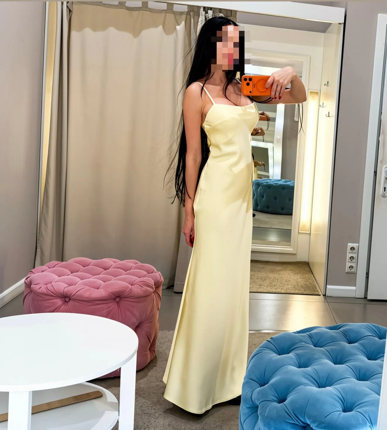 Beatrice top massage - +39 3509921466 - immagine 3 di 3