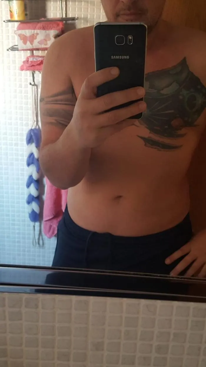 Masajes AutenTantra - +34 644114485 - immagine 2 di 2