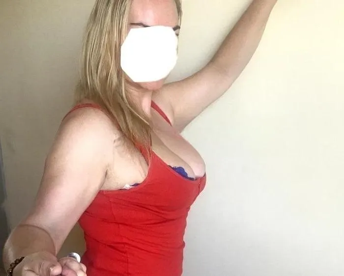 Caprichos de Angelika - +34 622077844 - immagine 2 di 4