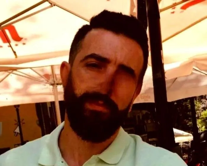 Relajación Móvil - +34 910099947 - immagine 2 di 4