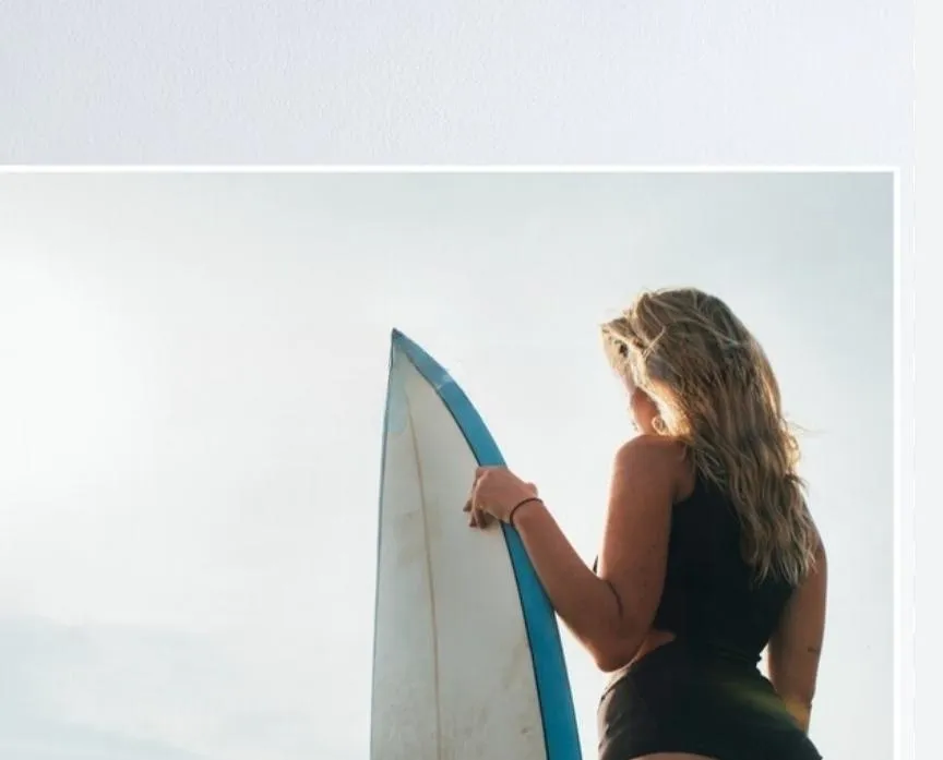 Masajes Universitarios Españoles - +34 613450788 - immagine 2 di 2