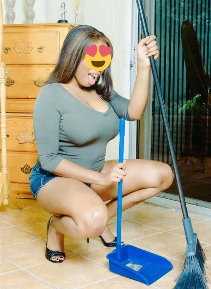 Novedosa Hermosura