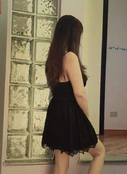 tuina - +39 3242699394 - immagine 2 di 4
