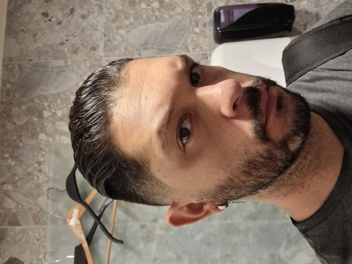 Masajes Brasileños Alex - +34 602518765 - immagine 2 di 8