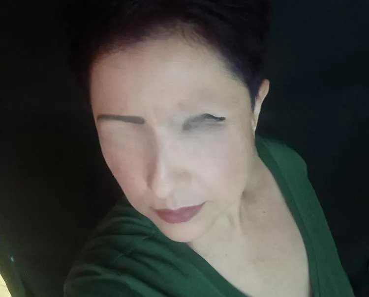 Serenidad Neural - +34 690850887 - copertina