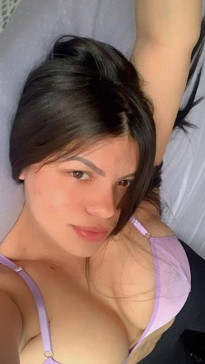 Yogurina Spa - +34 624067350 - immagine 2 di 20