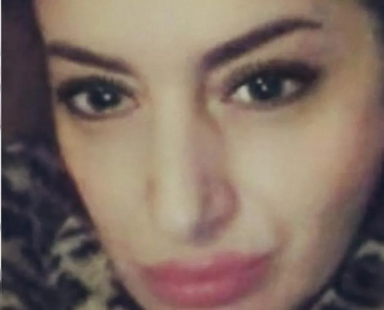 Masajes Plenitud - +34 611020314 - copertina