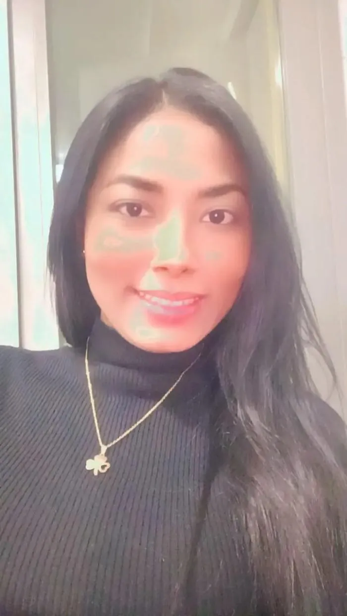 Cristal Sensaciones - +34 632186734 - imagen 2 de 4