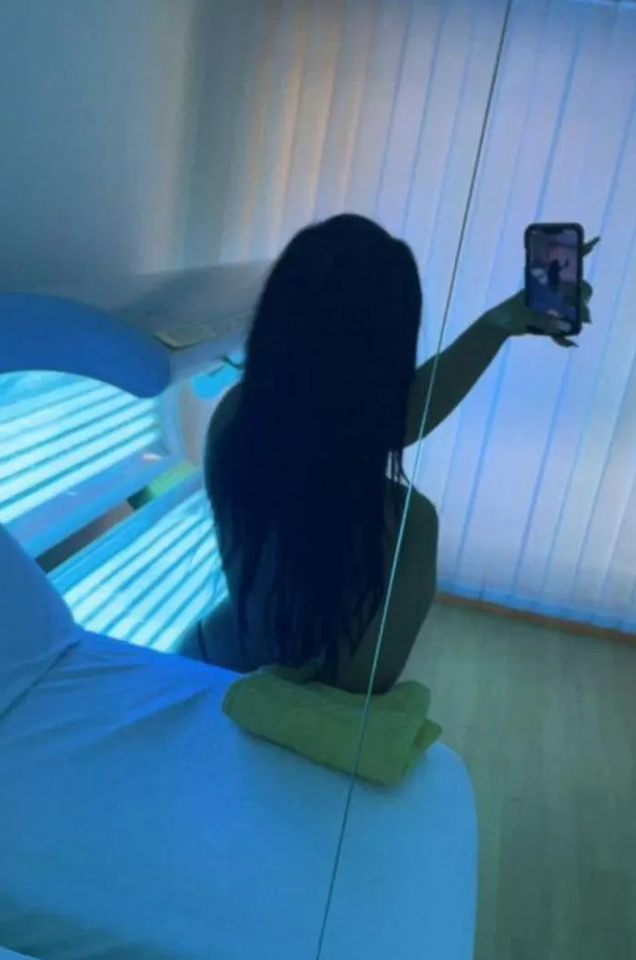 Rosa Apasionada - +34 672906117 - immagine 2 di 2