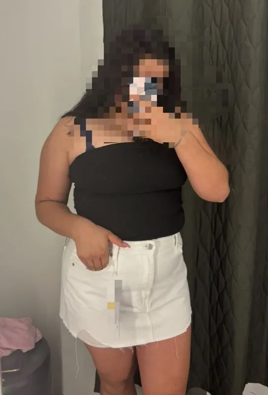 ANA  - +34 637961190 - immagine 3 di 11