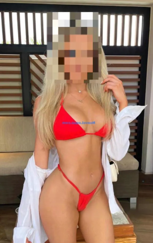 María Masajes Tantricos - +34 612207572 - imagen 3 de 8