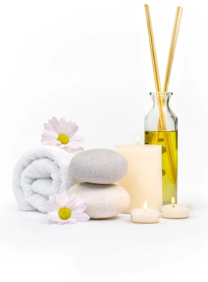 Reinas del Placer - +34 604370087 - copertina