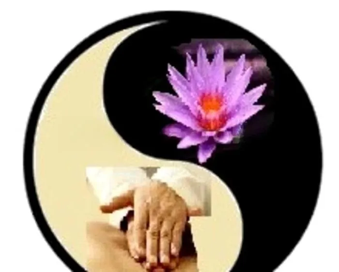 Armonía Tradicional - +34 697180985 - copertina