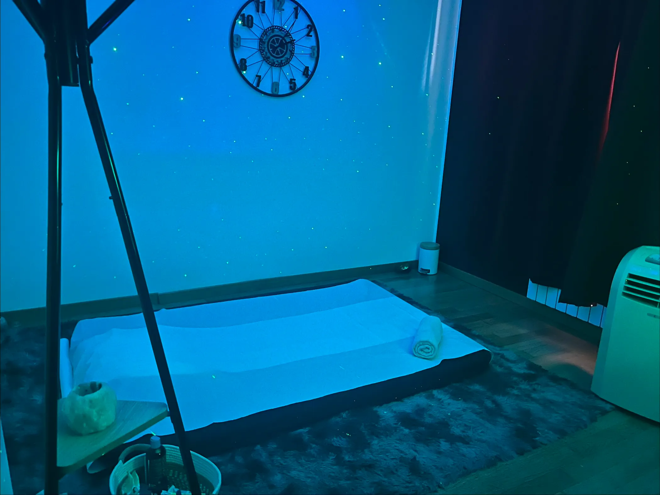 Passione Tantra - +39 3520006664 - immagine 2 di 36