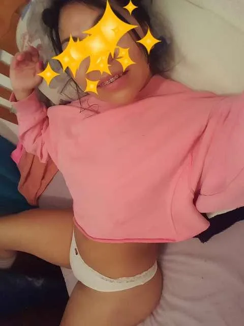 Masajes Chavalita - +34 632031280 - immagine 3 di 20