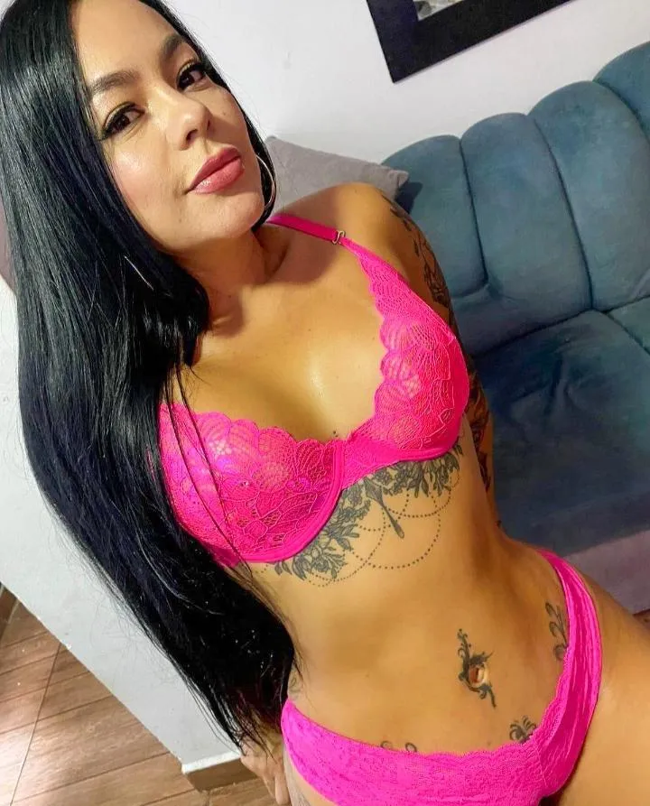 Novedad Sofía Spa - +34 644895342 - copertina