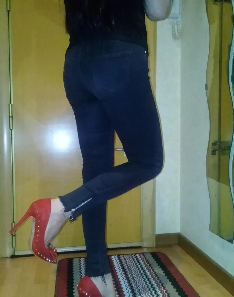 Relax Latino Barcelona - copertina