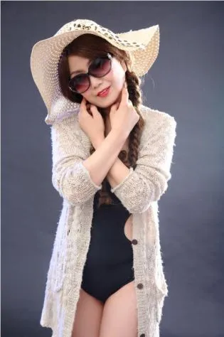 Yagianni centro massaggi - copertina