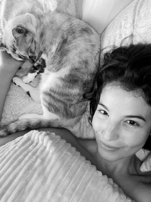 Erica669 - +39 3761349637 - copertina