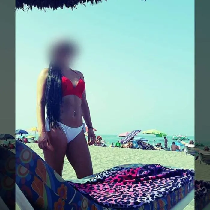 Nueva Karen Morena Spa - +34 612280538 - immagine 3 di 6