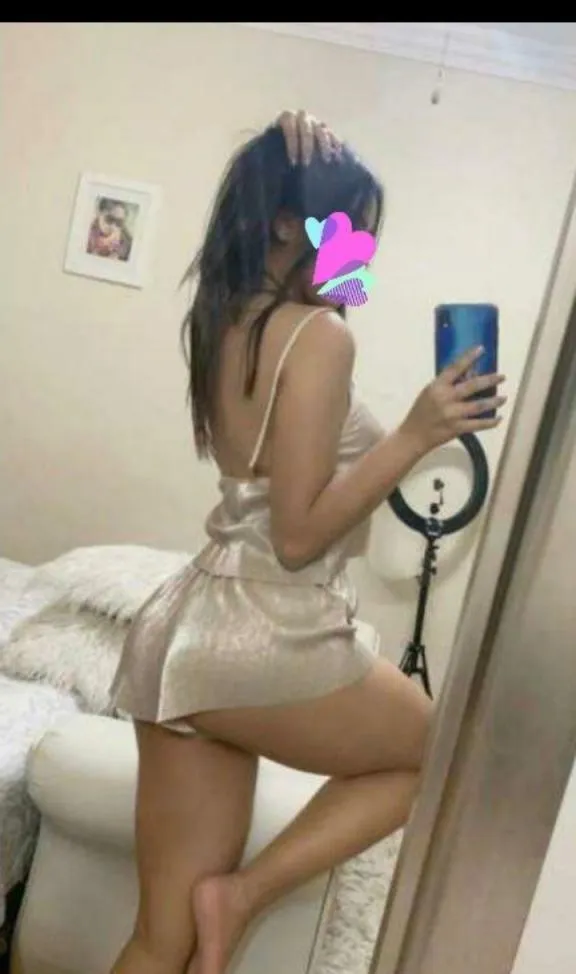 Joven Serenidad - portada