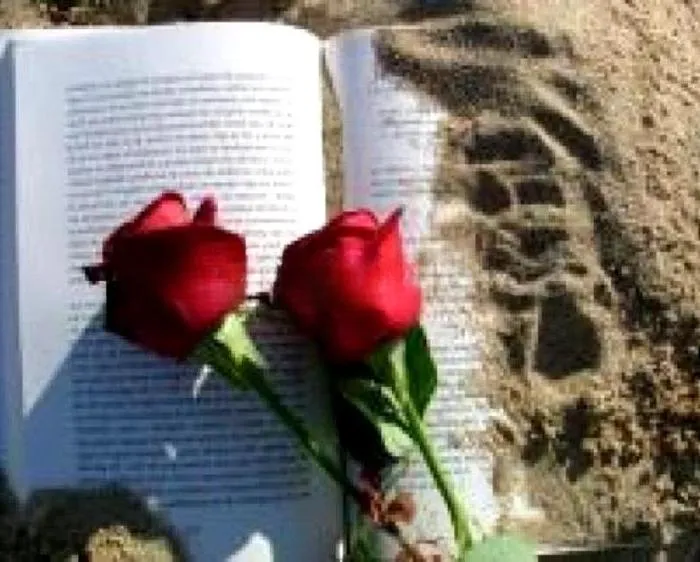 Masajes Serenidad - +34 633368287 - copertina