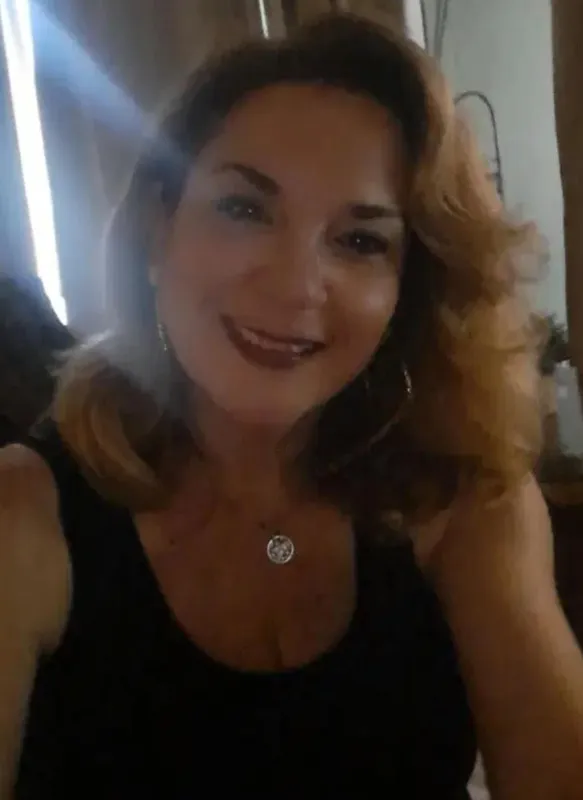 CONCHI - +34 697250729 - immagine 2 di 6