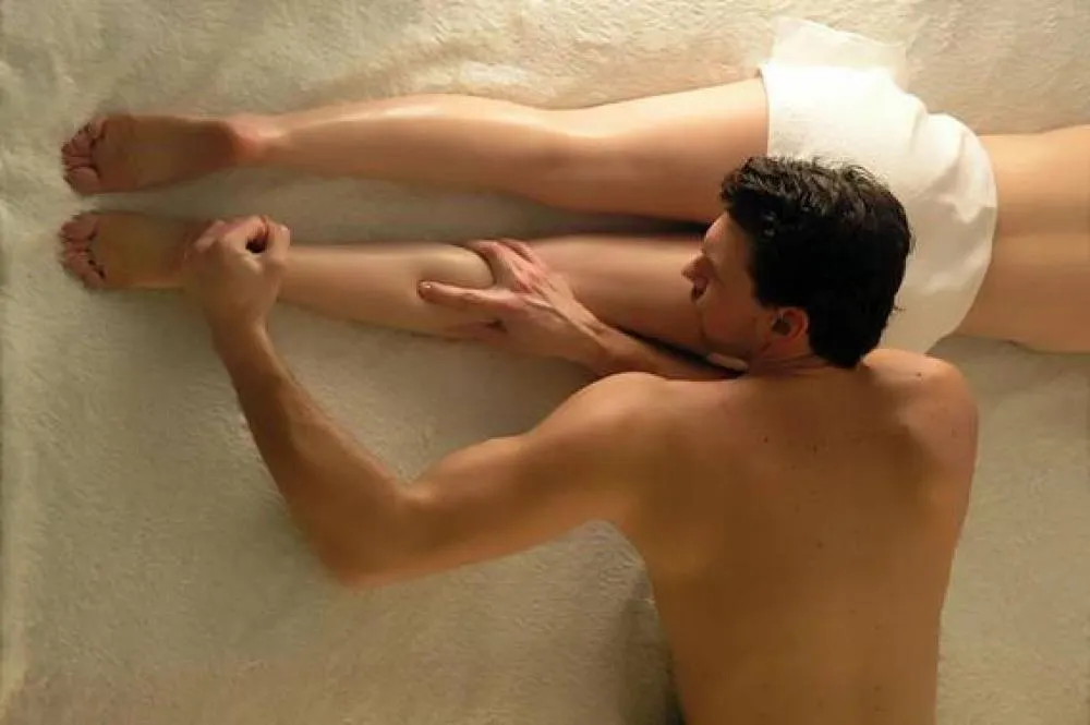 Masajes Favoritos - +34 674000911 - immagine 2 di 2