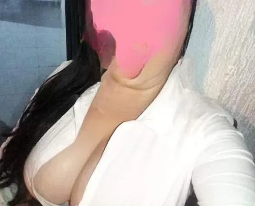 Masajes Latinos