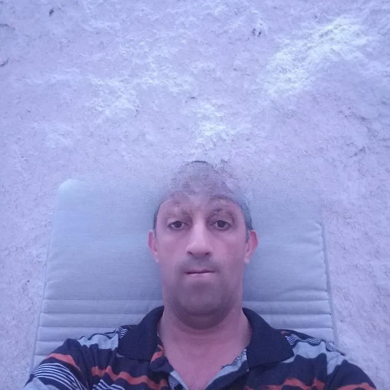 Masajes Serenidad Barcelona - +34617510477 - immagine 2 di 3