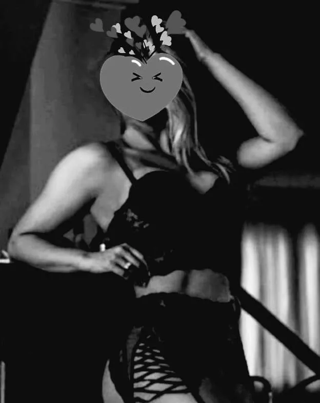 Sandy Masajes y Tantra - +34 636839529 - immagine 3 di 6