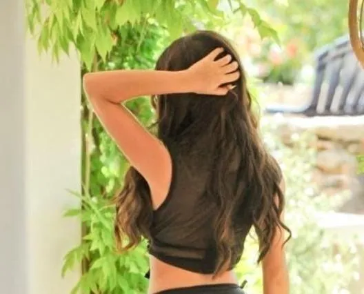 Curvas Naturales Spa - +34 616919266 - copertina