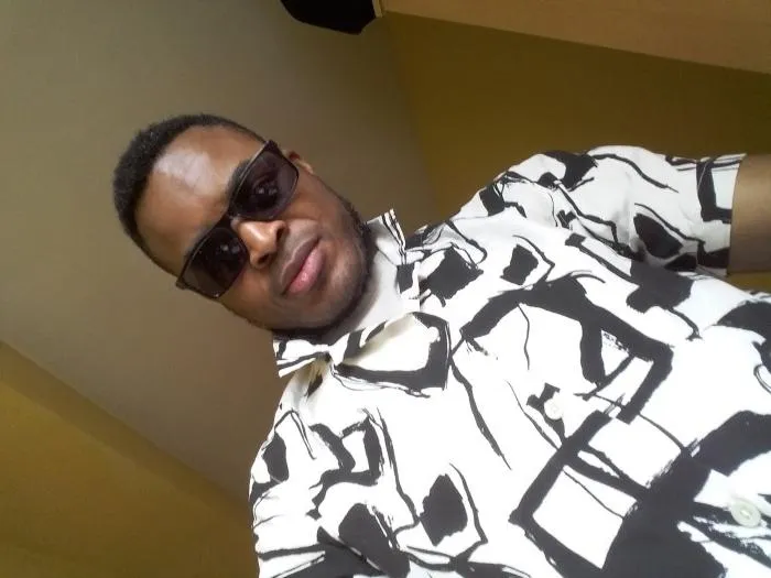 Pepino Relax - +34 641078264 - immagine 2 di 2