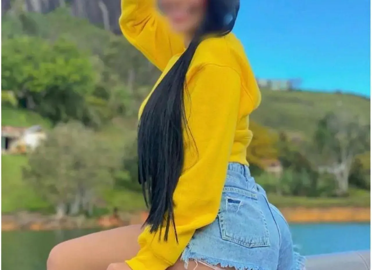 Dulce Cariño Spa