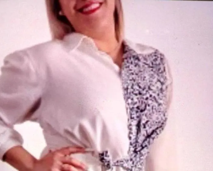 Masajes Sereno con Elena - +34 722473049 - immagine 3 di 3