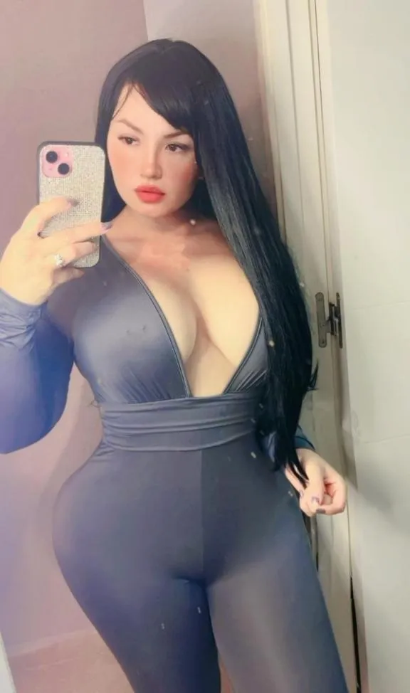 Melany Spa - portada