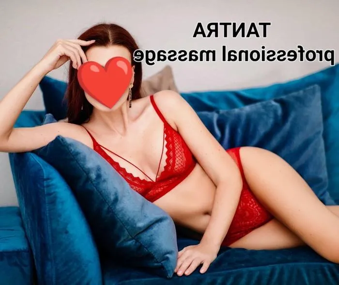 MIAH Masaje Tantrico - +34 654359584 - immagine 2 di 8