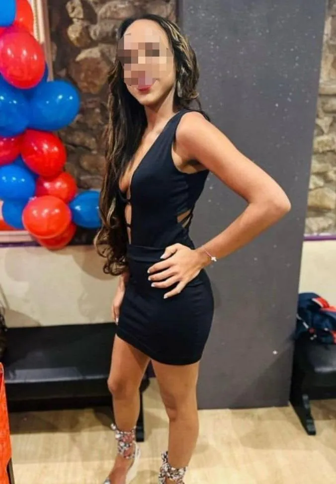 Relajación Natalia - +34632067210 - copertina