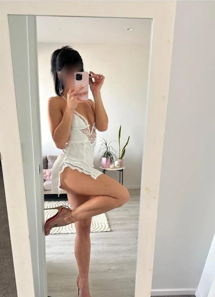 Manos Mágicas Spa - +34 624942699 - copertina