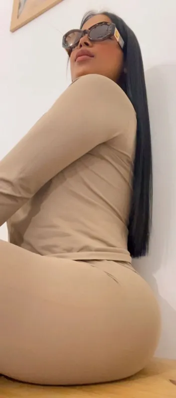 Chanel - +34 664142923 - imagen 3 de 4