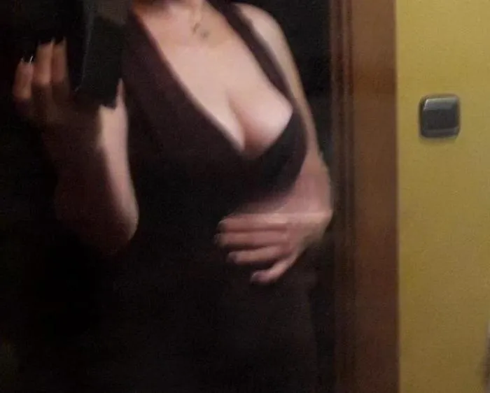 photo-2