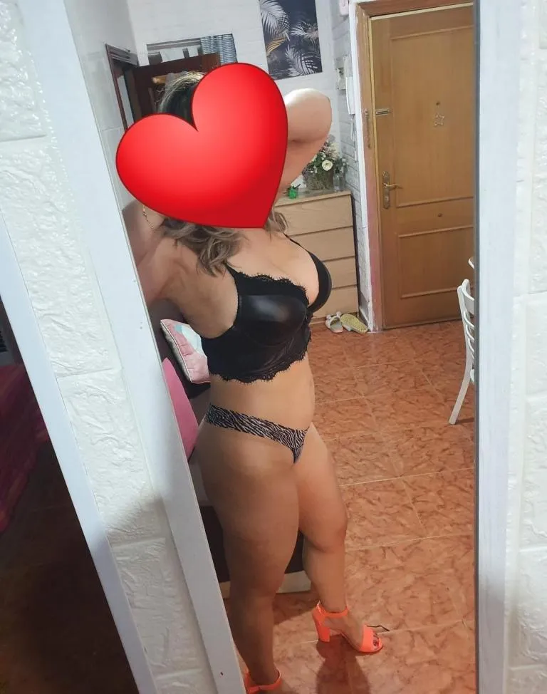 Estrella Independiente Spa - +34 623269803 - copertina