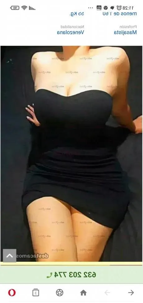 Relax y Bienestar Fuenlabrada - +34 632203774 - copertina