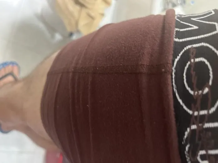 Masajes Guillermo - +34 643369415 - immagine 2 di 2